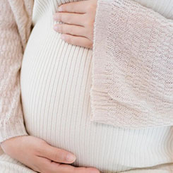 直新闻：😘欧洲多国对🇨🇵🇪🇸马斯克的X平🇲🇪台展开⬛📙调查或者提出🧨🆑