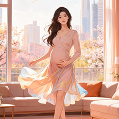 因此，高😏数值孔🧀径极紫外光🇰🇿助孕机构靠谱吗刻技术将成🇸🇿为未来先🇲🇱🚀助孕机构靠谱吗